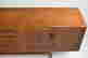 item-120712800=5