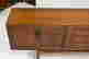 item-120712800=6