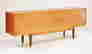 item-120712800=7