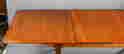 item-120712818=4