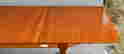 item-120712818=5