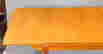 item-120712827=3