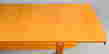 item-120712827=4