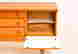 item-120712830=3