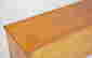 item-120712830=4