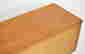 item-120712830=5