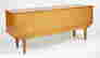 item-120712830=6