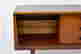item-120712855=2