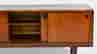 item-120712855=3