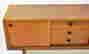 item-120712855=4