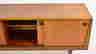 item-120712855=5