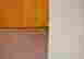 item-120712855=6