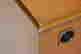item-120712855=7