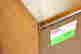 item-120712855=8