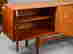 item-120712865=2