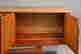 item-120712865=3