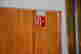 item-120712865=4