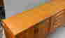 item-120712865=5