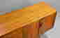item-120712865=6
