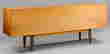 item-120712865=7