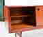 item-120712901=2