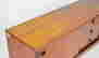 item-120712901=4