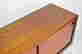 item-120712901=5