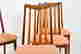 item-120712933=2