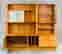item-120712963=2