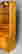 item-120712963=3