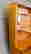 item-120712963=4