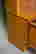 item-120712963=5