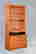 item-120712986=2