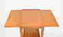 item-120712987=2