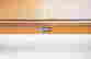 item-120712989=2