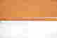 item-120712989=4