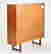 item-120712989=5