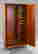 item-120712990=2
