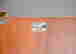 item-120712990=3