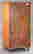 item-120712990=4