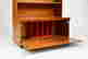 item-120712991=2