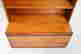 item-120712991=3
