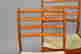 item-120712992=2