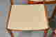 item-120712992=3