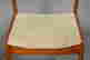 item-120712992=4