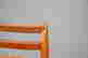 item-120712992=5