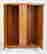 item-120712994=2