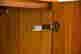 item-120712994=3
