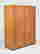 item-120712994=4