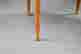 item-120712995=2